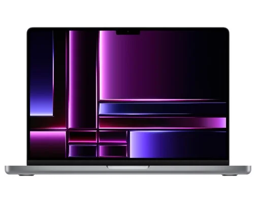 Apple MacBook Pro Retina 14-inch M2 Pro 2023
